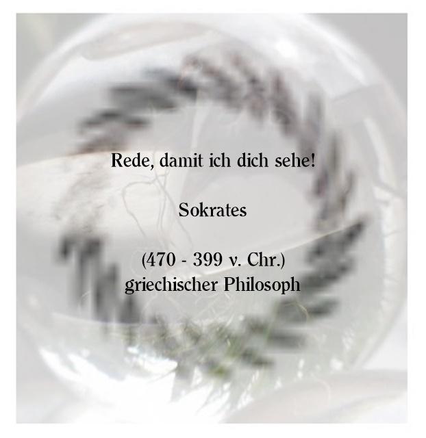 Sokrates-Rede.jpg