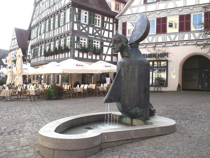 MondscheinBrunnen-700-4288-4.jpg