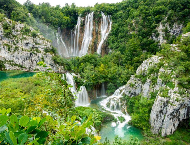 gute-nachrichten-good-news-kroatien-wasserfall-natur-kultur-1024x783.jpg