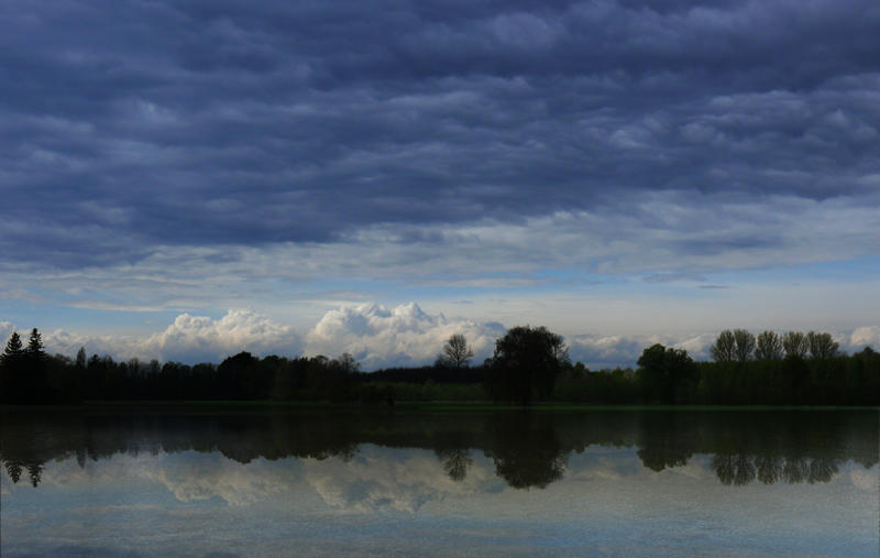 Landschaft.jpg