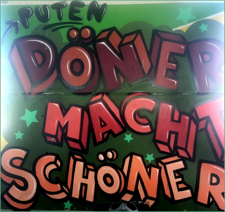 döner.jpg