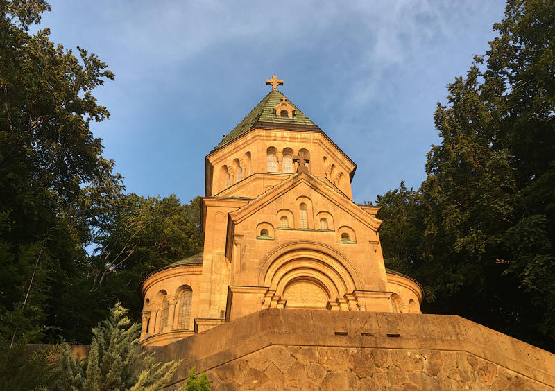 Kapelle.jpg