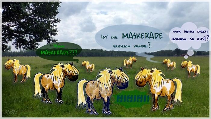 P1040518 Pferdewiese MASKERADE.jpg