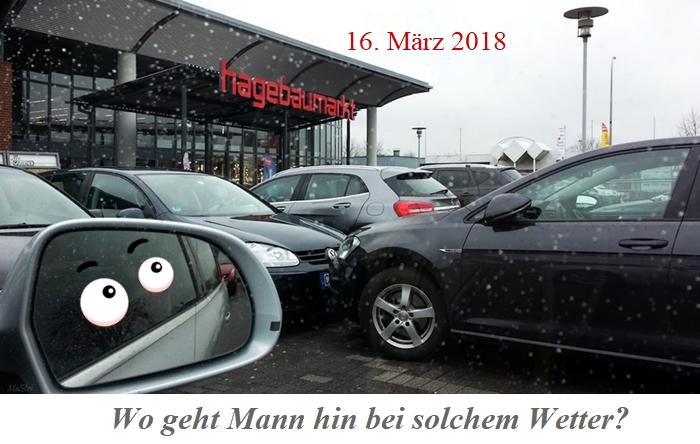 20180316_115633 700 wo geht Mann.jpg