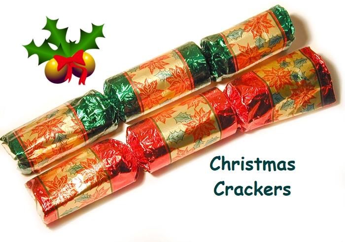 ChristmasCrackers 700.jpg