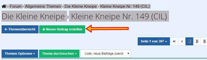 KK neues Thema.JPG