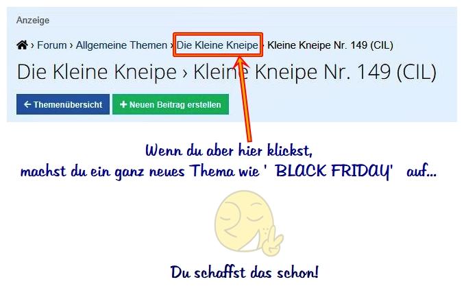 KK Neues Thema +.JPG