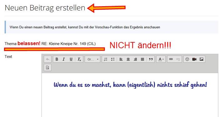 Neuer Beitrag KK.JPG