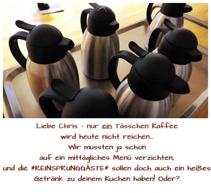 P1190301 KAFFEE.JPG