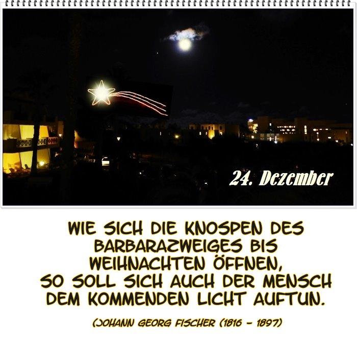 24. Dezember +.jpg