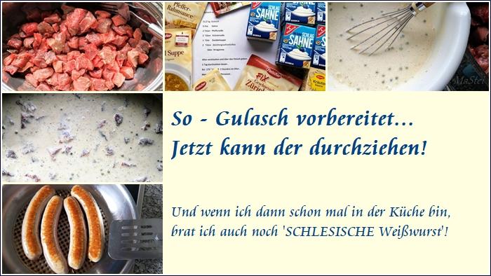 Sahnegulasch +.jpg