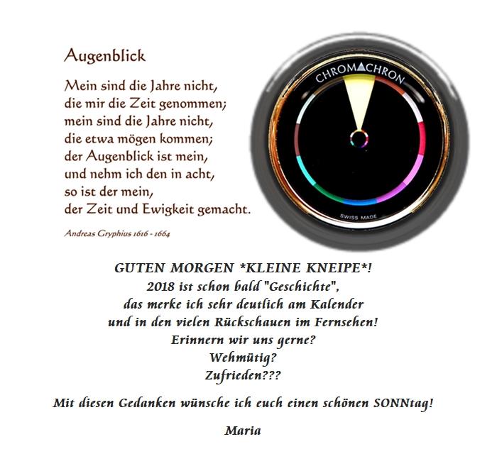 Augenblick 1600 700 KK.jpg