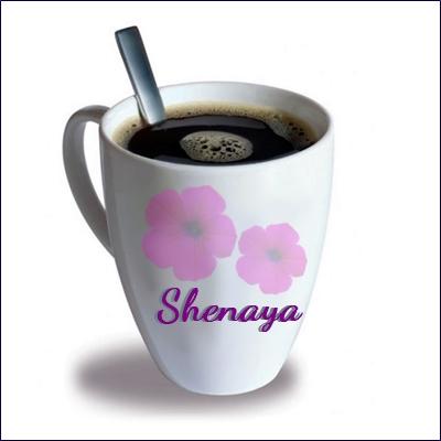 shenaya.jpg