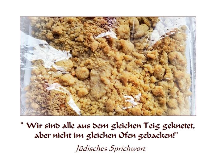 Streußelkuchen.jpg