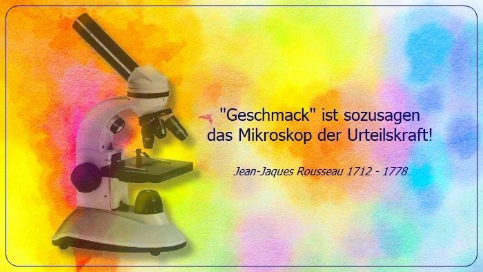 Rousseau GESCHMACK 700.jpg