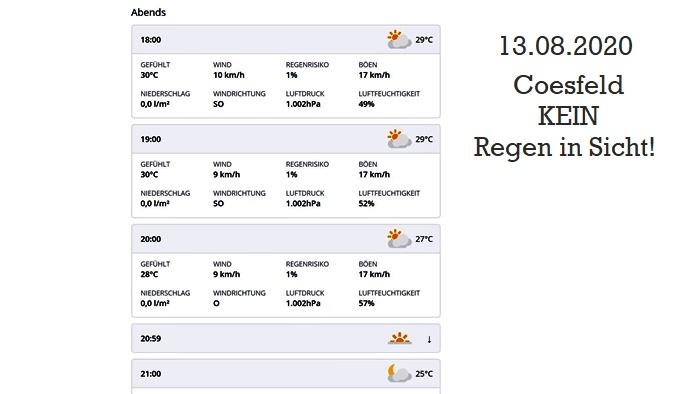 Wetter 13.8..2020 700.JPG