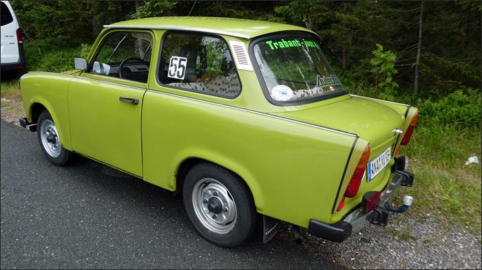 P1310770 Trabbi.JPG