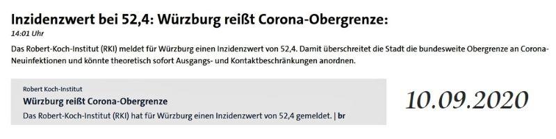 Corona Würzburg.JPG