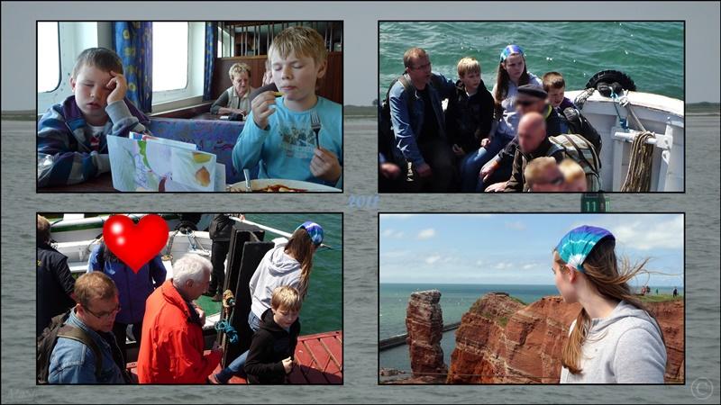 HELGOLAND Familie 2011 800 KK.jpg