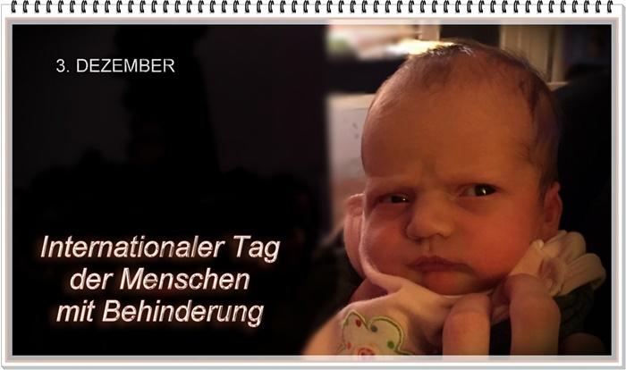 3. Dezember  Tag der Menschen mit Behinderung 700.JPG