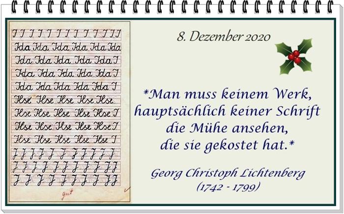 8. Schönschrift 700.jpg