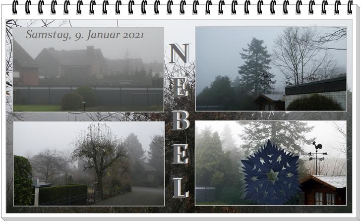 9. NEBEL.JPG