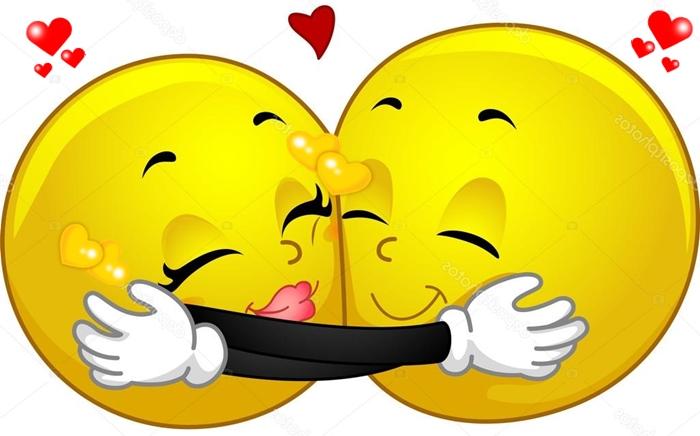 depositphotos_94051118-stock-photo-pair-of-smileys-hugging.jpg