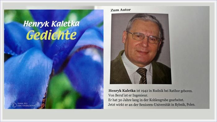 HENRYK KALETKA 700.jpg