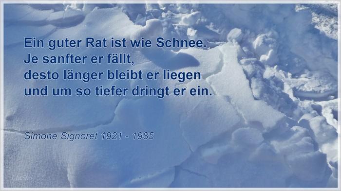 P1380651 Schnee guter Rat 700.jpg