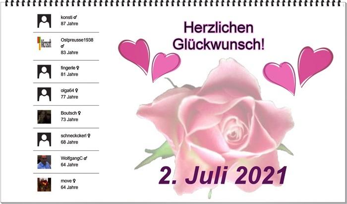 2. Juli Glückwunsch 700.jpg