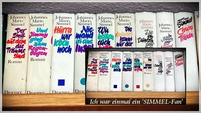 SIMMELbücher 700.jpg