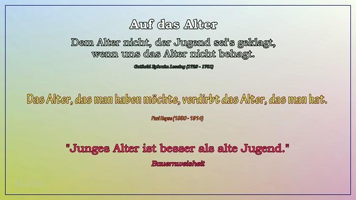 ALTER 700.jpg