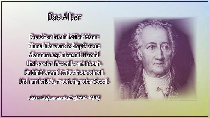 GOETHE Das Alter 700.jpg