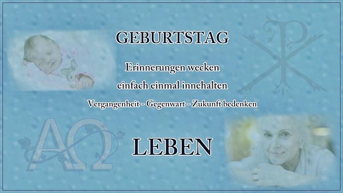 Geburtstag LEBEN + 700.jpg