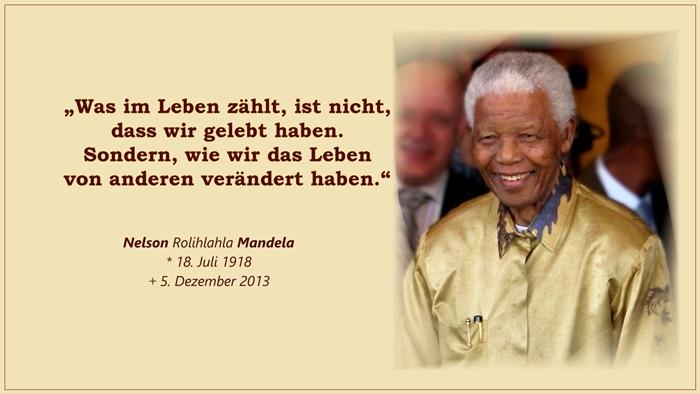 Nelson Mandela LEBEN.jpg