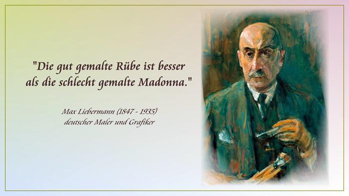 Liebermann Max 700.jpg