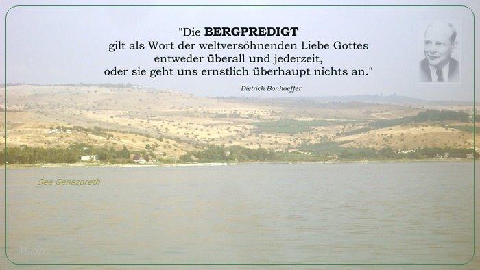 Bergpredigt 700 +.jpg