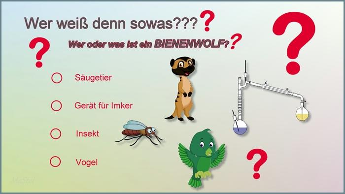 QUIZ Frage 700.jpg