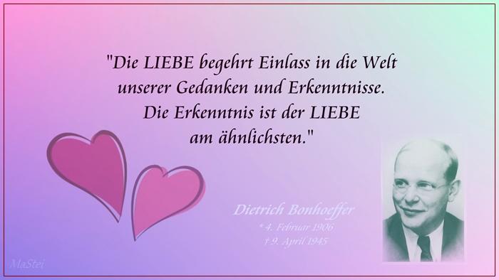 LIEBE + ERKENNTNIS 700.jpg