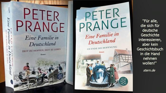 Eine Familie in Deutschland BUCH 700.jpg