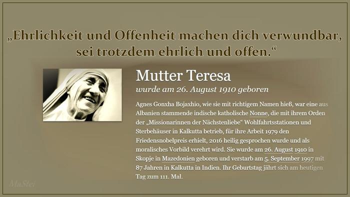 Mutter Teresa 700.jpg