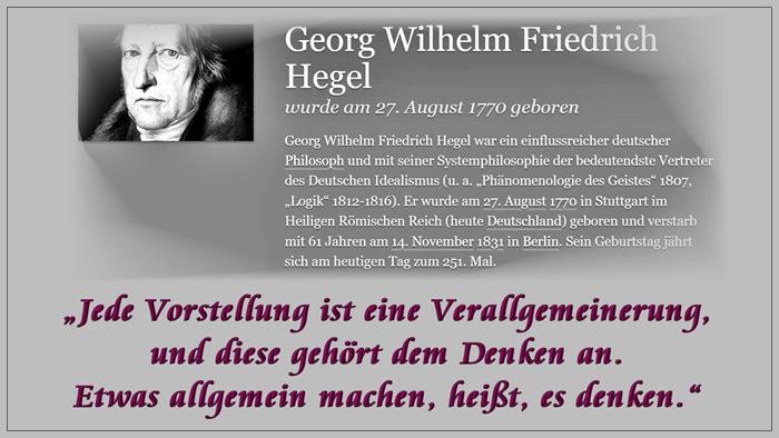 HEGEL Denken 700.jpg