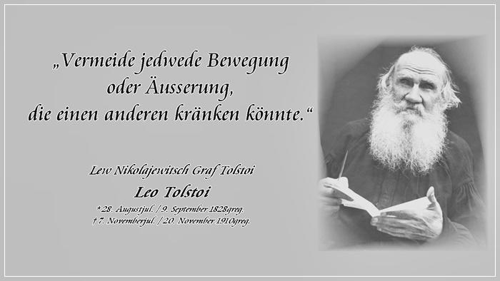 TOLSTOI 700.jpg