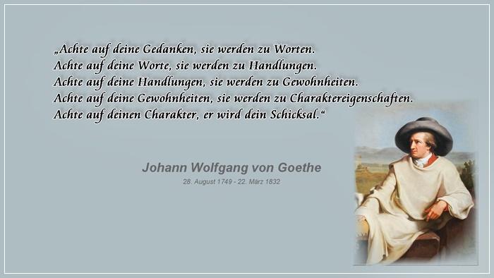 GOETHE 700.jpg