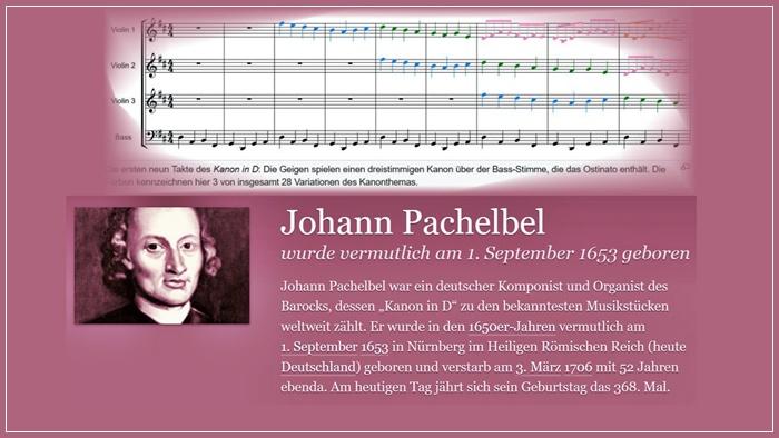 Pachelbel 700.JPG