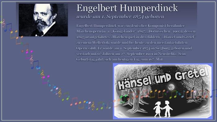 Humperdinck 700.JPG