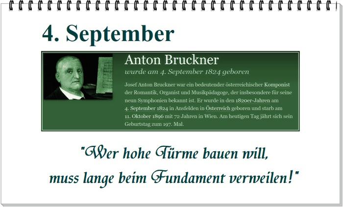 4. Anton Bruckner + Spruch 700.JPG