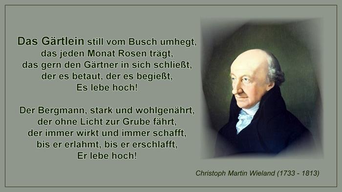 5. September Christoph Martin Wieland 700.jpg