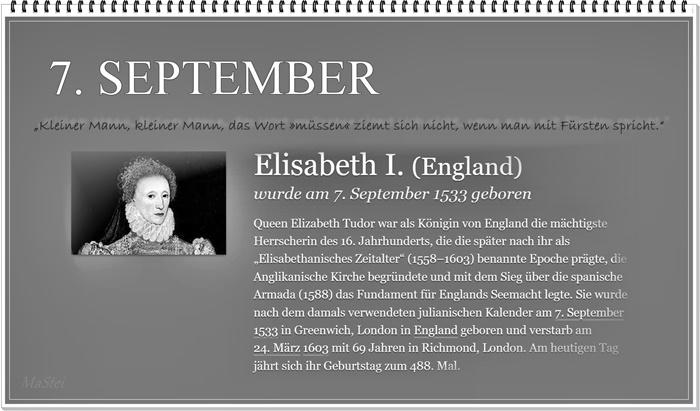 7. ELISABETH I. 700.jpg