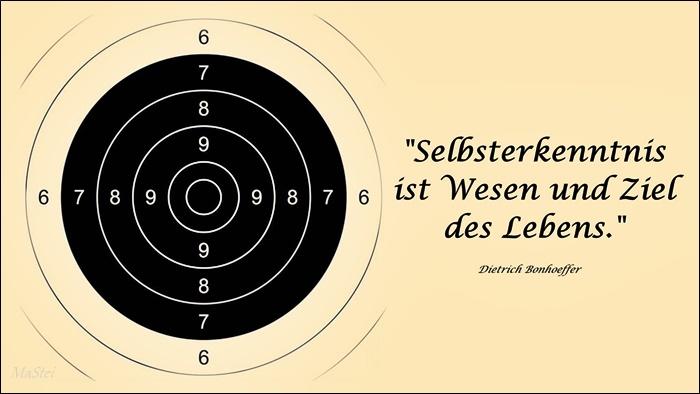 Selbsterkenntnis 700.jpg